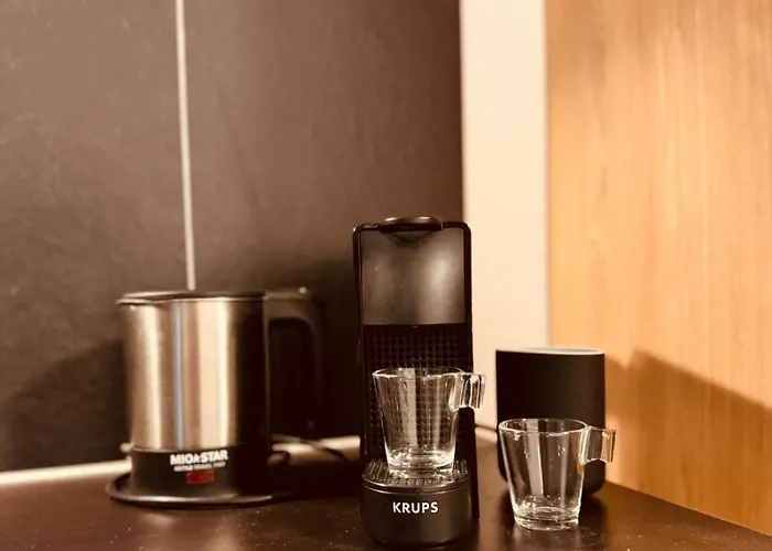 Haus Vitalis